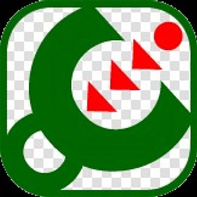 Info Kost Bandung infokost bdg Twitter Info Kost Bandung infokost bdg Twitter