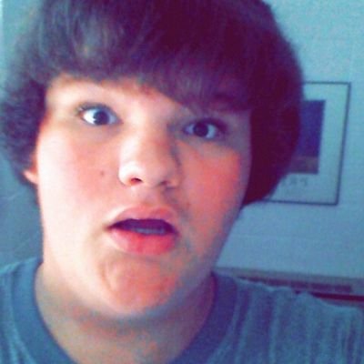 Kron_Denial's profile picture. Im a MLG QuickScoper. i play Black Ops 2, Modern Warfare 2, World at War, and other FPS games. just hmu @Kron Denial, YT- Kron Denial