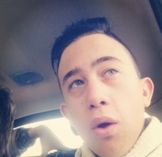 Quemero42_CAH's profile picture. Amo eternamente a cande.