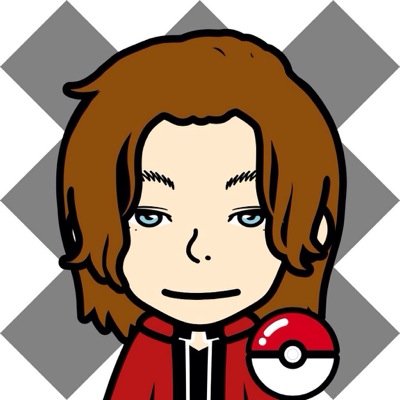 The writer for @ExboTrainer and amazing football player.