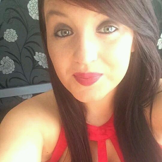 Live Life To The Full :)