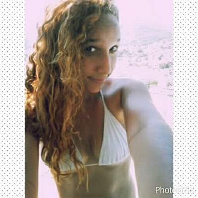 Arthuzete,Belieber & Directioner!*-* Follow me @JustinBieber 3