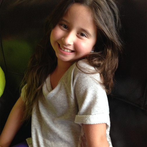 Niki Kawa - Published Author, Illustrator & 3rd Grade Student. Recently published my first book Quotes Are Life.. Now Available on http://t.co/b9VLtd6RGM
