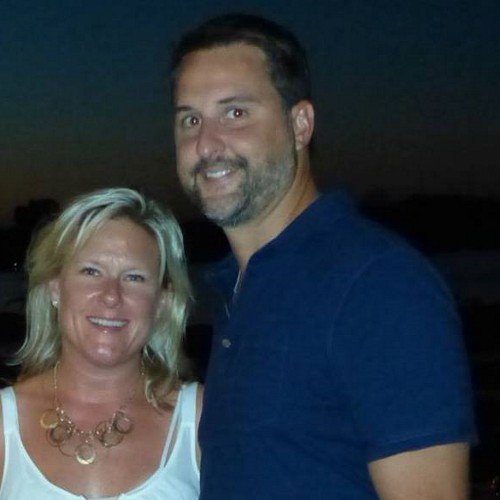 JeffLyons6's profile picture. Husband, father of four great kids, golfer, dynamic Sales Leader, Blackhawks,Cubs, Bears fan and active in youth hockey, lacrosse and competitive dance.