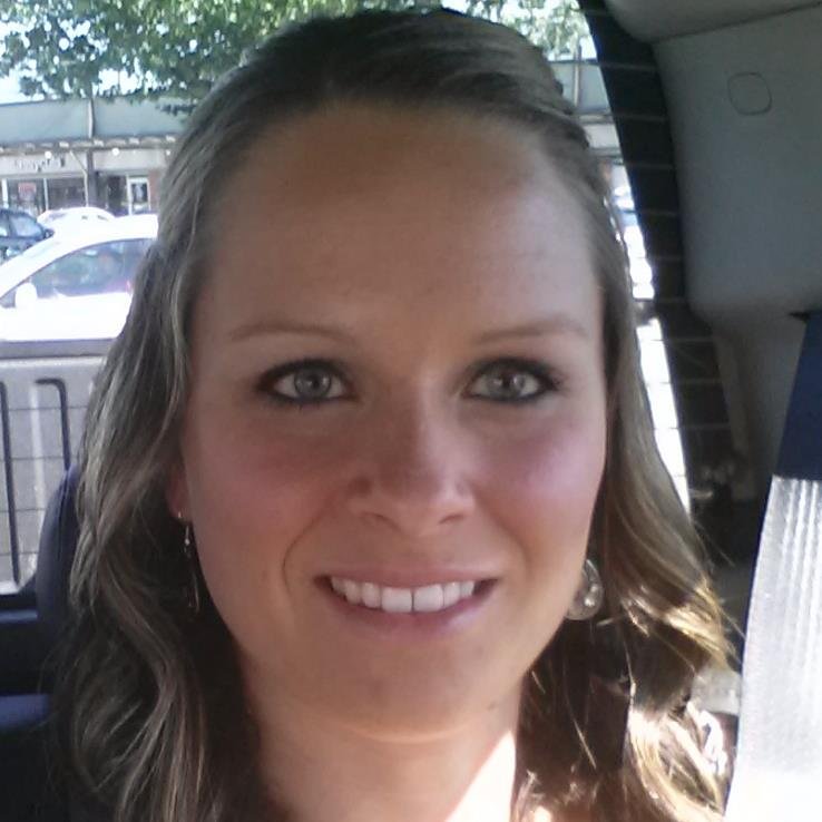 RHN in training, Good Vibe Tribe Member, Spirit & Freedom Junkie, Runner,  Healthy Eater, Fitness Addict, Entrepreneur, Mom