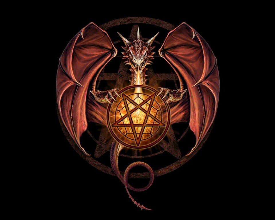 Proud to be a Gentile! Only race I hate are the Jews. Hail to the Gods of our ancestors! Hail Enki, Thoth, etc.