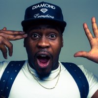 Bongo ByTheWay (@bongobytheway) 's Twitter Profile