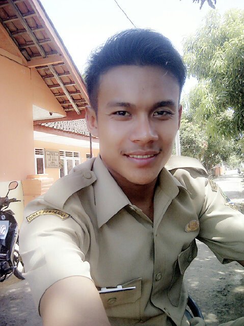 champion