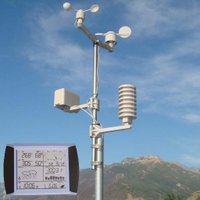 MeteoStar (@meteostar_) 's Twitter Profile