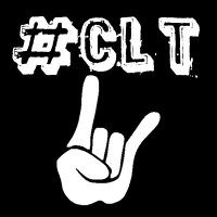 Charlotte Rocks (@cltrocks) 's Twitter Profile