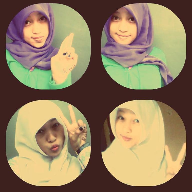 Celvie Yusniar Tika