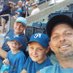 Brent Mooers (@brentmooers) Twitter profile photo