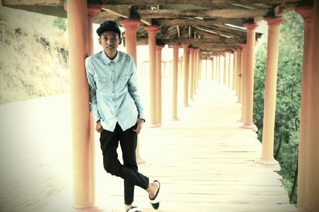 Photography my life & 01 oktober 1996 | My Pin : 24C36BAB | I Love Pasuruan | @MRCLbrother