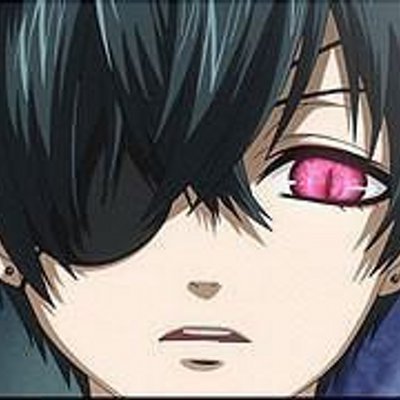 らむさん Aikm Lam19 Twitter らむさん Aikm Lam19 Twitter