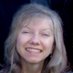 Debbie Brown (@cookiesmobileal) Twitter profile photo