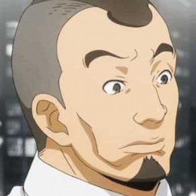 篠原幸紀 Shino Ccg Twitter 篠原幸紀 Shino Ccg Twitter