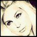 Kim Kells (@kimkells) Twitter profile photo