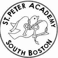 St Peter Academy (@stpeteracademy) 's Twitter Profile