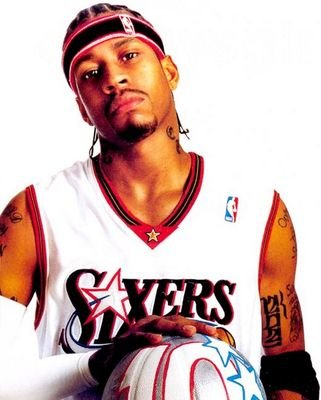 MÎ üNÌ©à f®üßþ®ÂÇÍôn EL bà§kê™bæLL.        MÄÐé ïN ÐómíNíçàNø..   #miamiheat. ©ì®úJÆnô NòÇ™ù®Nô. - [ R - A - P ] Con Lo Qke Me Identtifiqko' ♪♫