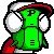 モラトリアム
