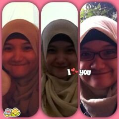 The day when I will stoP Loving u...is The day when I cLose My eyes....