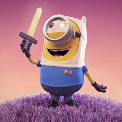 WHEN THEY HATE CAUSE YOUR LESBIAN . YOU FUCKER LISTEN HERE . IM AM WHO I AM .............................I FOLLOW EVERYONE BACK . THANKS LOVES .