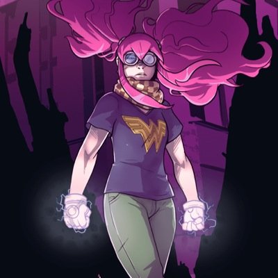Would you like to be my support? || 18+ RP || Descriptive! || Introvert. || Slightly perverted. || Dickgirl ||