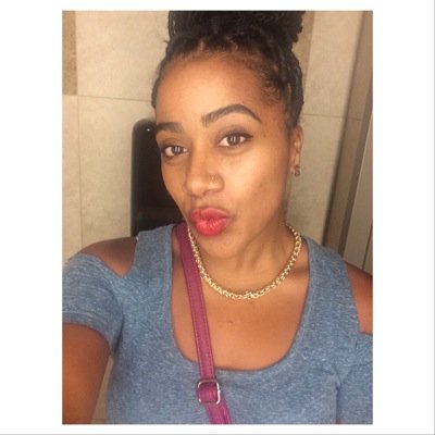 hugsN0Tdrugz's profile picture. something slight :: complex simplicity ••• It may not mean nothing to y'all but understand nothing was done for me •••  ♡ divinely favored ♡