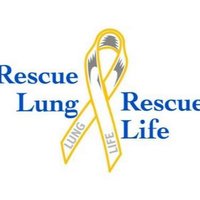 RescueLungRescueLife (@rescuelungldct) 's Twitter Profile