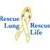 RescueLungRescueLife (@rescuelungldct) Twitter profile photo RescueLungRescueLife (@rescuelungldct) Twitter profile photo