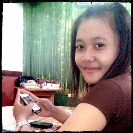 Resdha Renfirst