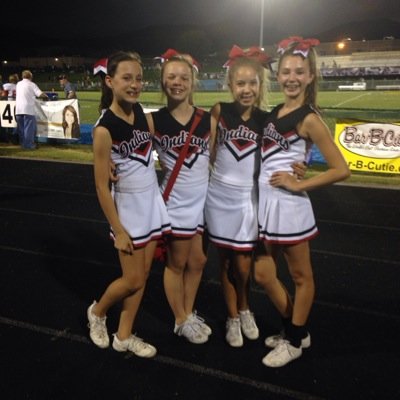 itsalyssaHMS123's profile picture. your smile can change the world , but don't let the world change your smile ❤️❤️