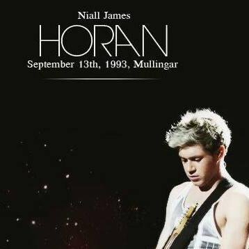 || One Direction || Little Mix || Demi Lovato|| Ariana Grande || CD9 || 5 Seconds Of Summer || Fireproof♡