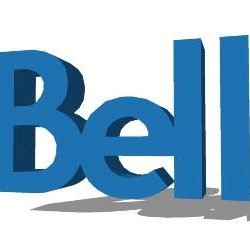 RSJ Communications Inc - Your local Bell Dealer 

Come and see us for all your landline and wireless needs. 519-579-7781
