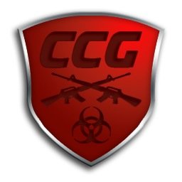 Gaming community for ArmA based Wasteland and DayZ servers