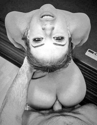 ☆ get ur daily freak on here! DM's welcome! ☆