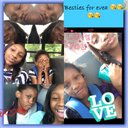Leanna Gaines - @leana_duh - Twitter