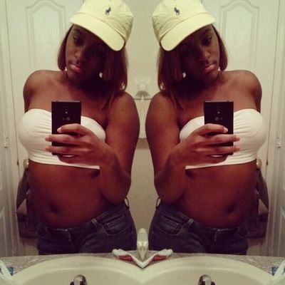 Facebook:Elontese Haggins Follow Me On IG @grind_prayy