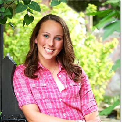 Ashceschini's profile picture. I may not be there yet, but I'm closer than I was yesterday.