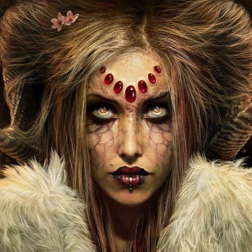 ♥ I ENJOY ♥ ART ♥ THE Paranormal  ♥Supernatural  ♥ GHOSTS   ♥WITCHCRAFT ♥  Dark Cemeteries ♥  Haunting's  ♥ The Unexplained ♥ Love Animals & Nature And Storms♥