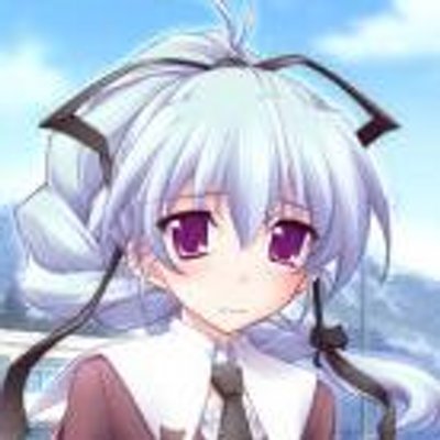 藤浪朋子bot Canvas2 Tomoko Twitter 藤浪朋子bot Canvas2 Tomoko Twitter