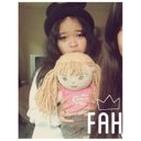 Fah_Salovefee (@2300fc) Twitter