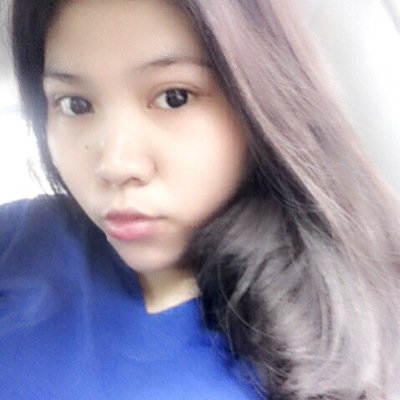 ♥ AllAH SWT ♥ family ♥ archival vocational school ugm ♥ fashion ♥ moslem ♥ beach ♥ movies ♥ culinary ♥