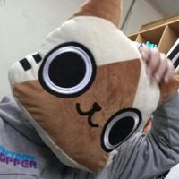 やまいこ (@mokyu01) 's Twitter Profile