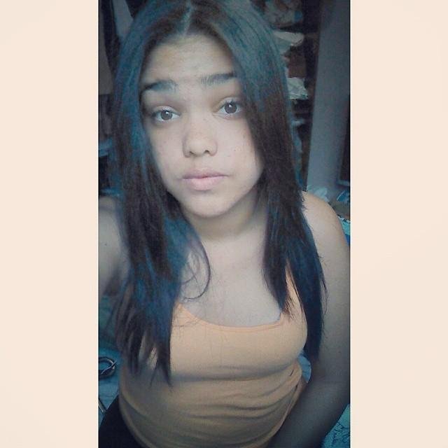 let's go and let's strong *-* @luansantana 3