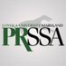LUMD PRSSA (@lumd_prssa) Twitter profile photo LUMD PRSSA (@lumd_prssa) Twitter profile photo