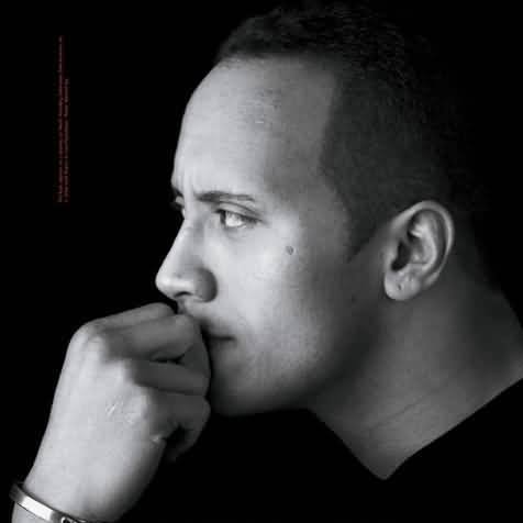 deglured's profile picture. 