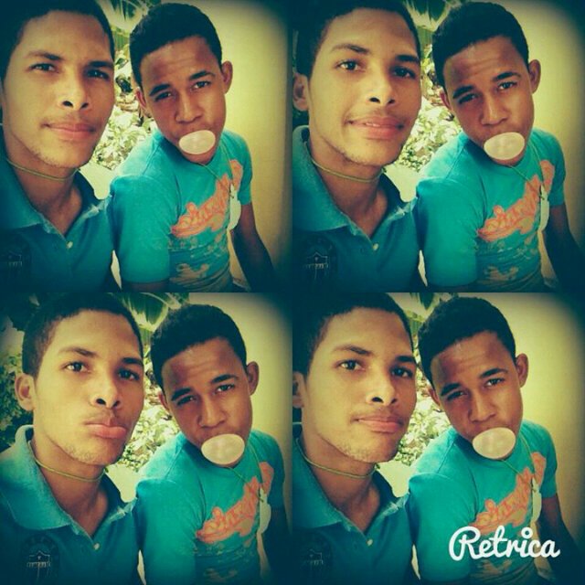 Basketball Is My Life :* ~Gracias por todo Dios  :$   Pin:28AE9923
