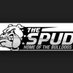 SPUD 🗞 (@ahsthespud) Twitter profile photo