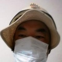 待兼音二郎 (@ottogiro) 's Twitter Profile Photo 待兼音二郎 (@ottogiro) 's Twitter Profile Photo